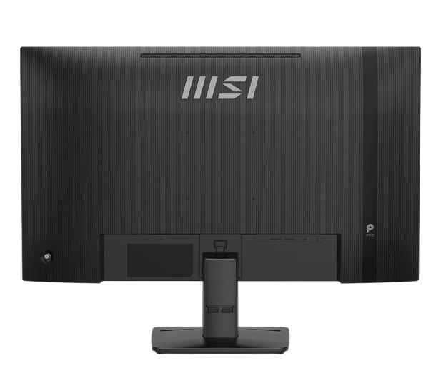 MSI PRO MP275Q E14 - 1485783 - zdjęcie 4